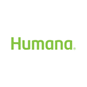 Humana insurance accepted at Denton Podiatry