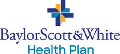 Baylor Scott & White Health Plan accepted at Denton Podiatry