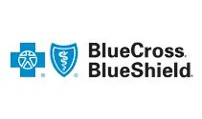 Blue Cross Blue Shield insurance accepted at Denton Podiatry