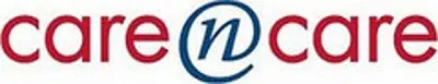 Care N' Care insurance accepted at Denton Podiatry