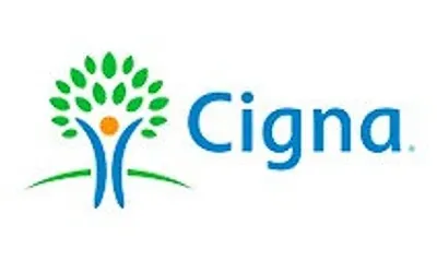 Cigna insurance accepted at Denton Podiatry