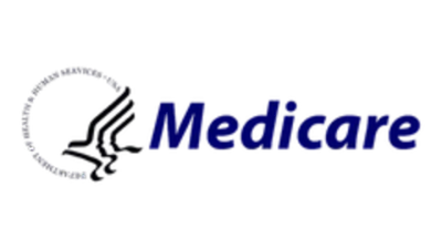 Medicare accepted at Denton Podiatry