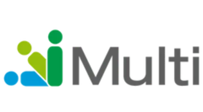 MultiPlan insurance accepted at Denton Podiatry