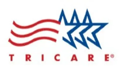 TRICARE insurance accepted at Denton Podiatry
